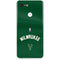 NBA Milwaukee Bucks Jersey Google Pixel 3 Skin